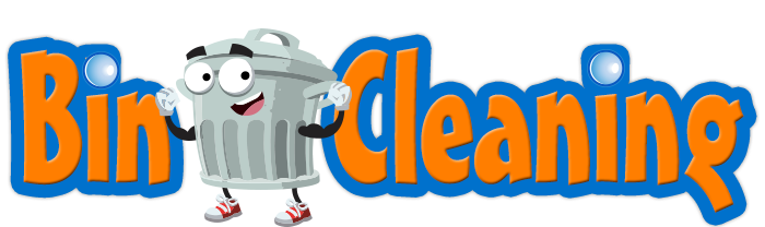 Bin Cleaning Services